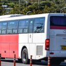 서광리-21 이미지