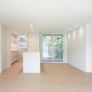 도봉-창동-도봉-5002 이미지