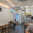 한국국토정보공사 부산울산지역본부 이미지