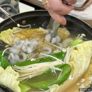 무안전통시장내 목포식당 | 무안 가볼만한곳 푸짐하게 먹고 와서 좋았던 뻘낙지거리 맛집 동산정 후기