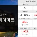 에이스랜드공인중개사사무소 이미지