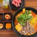 깔끔한 마라탕 소림마라 지축점 내돈내산 솔직후기