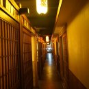 안양 일소리 이미지