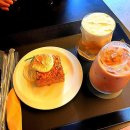 이른아침커피공장 이미지