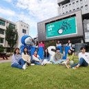 부광교통(합) 이미지