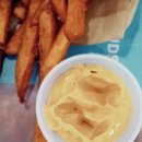 흥한할인마트 이미지