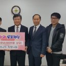 에바니아 - 거창군 | 에바니아
