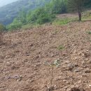 산들농원 이미지