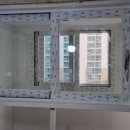 수원-0400 이미지