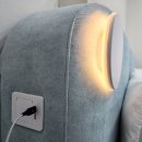 오대산 금빛펜션 | 강릉 신축 독채 풀빌라 에버스테이 오대산펜션으로 추천