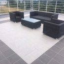 예그린파크 이미지