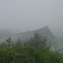 하늘산방 이미지