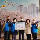 유진건설(주) 이미지