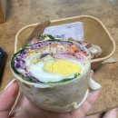 밀랩 | 단체주문으로 딱! 전주신시가지샌드위치 맛집, 밀랩후기