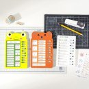 (주)다운몰 이미지