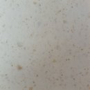 본도시락김해내외동점 이미지