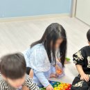 주안파크자이어린이집 이미지