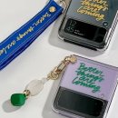 샤이닝팩토리 이미지