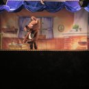 동원푸른어린이집 이미지