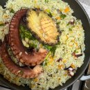 청정바지락생칼국수 | SIBO·SIFO 엄마의 유기농 쇼핑 플랜 – 오아시스마켓 &amp; 트레이더스로 월 50만 원 식단 구성하기