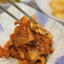 여수 어부사시사 이미지