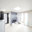 수출대로31길-1 이미지