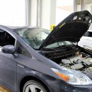 세종자동차검사소 이미지