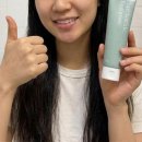 성실약국 | 센소다인 치약 불소 함량 효과 사용 후기