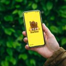 (Oct. 6th Sun) Bear Tracking App Becoming More Popular in Japan 이미지