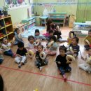 소고놀이 이미지