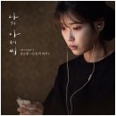 보통의오늘