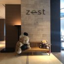 리오 비스트로 이미지