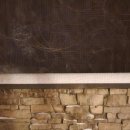 (주)채움렌트카 이미지