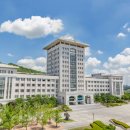 실버인지놀이심리상담사1급 이미지