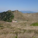 화왕산산림욕장 이미지