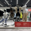 인(IN)스포츠 이미지