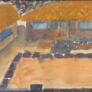 북촌초등학교 이미지