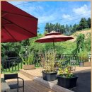 사나래펜션 이미지