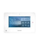 동부오토 이미지