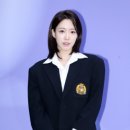 화영한복 이미지