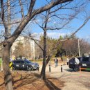 응암공원 내 이미지