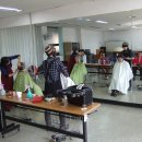 매곡동 주민센터 이미지