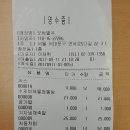 날라리물고기