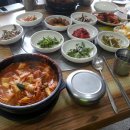 도일장여관 티스토리