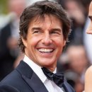 RECEIVE AN 이미지