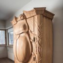 대단이옷장 이미지