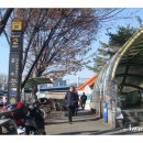 구일소공원 이미지