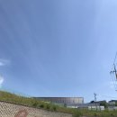 (주)헤븐리팜