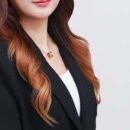 26도헤어 구월점