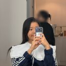 Reminiscence | #1. 2026년도 싱가포르 항공 면접 후기 (+하이어뷰 기출 문제)